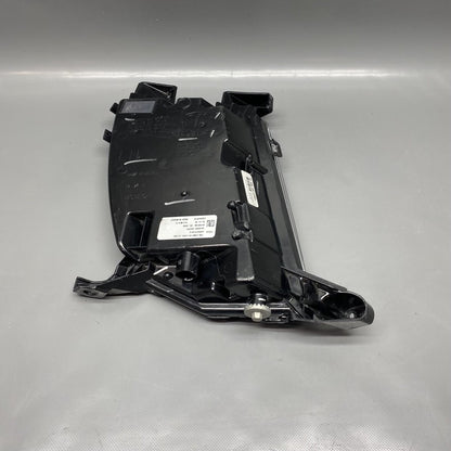 6005913-00-G TESLA MODEL S FOG LIGHT LEFT DRIVER 2016 2017 2018 2019 2020 6005913-00-G