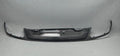 VOLVO XC40 REAR BUMPER LOWER SPOILER COVER 2018 2019 2020 2021 2022 OE