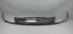 VOLVO XC40 REAR BUMPER LOWER SPOILER COVER 2018 2019 2020 2021 2022 OE