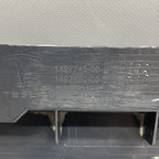 1497745-00-B TESLA MODEL Y ROCKER MOLDING RIGHT PASSENGER 2020 2021 2022 2023 1497745-00-B
