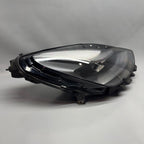 TESLA MODEL 3 Y HEADLIGHT RIGHT PASSENGER 2021 2022 2023 LED OEM 15149