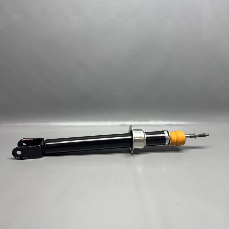 JAGUAR XF SHOCK ABSORBER 2009 2010 2011 OEM C2Z27770