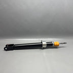 JAGUAR XF SHOCK ABSORBER 2009 2010 2011 OEM C2Z27770