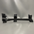 1046959-00-F TESLA MODEL X HEADLIGHT BRACKET INNER RIGHT 2016 2017 2018 2019 2020 