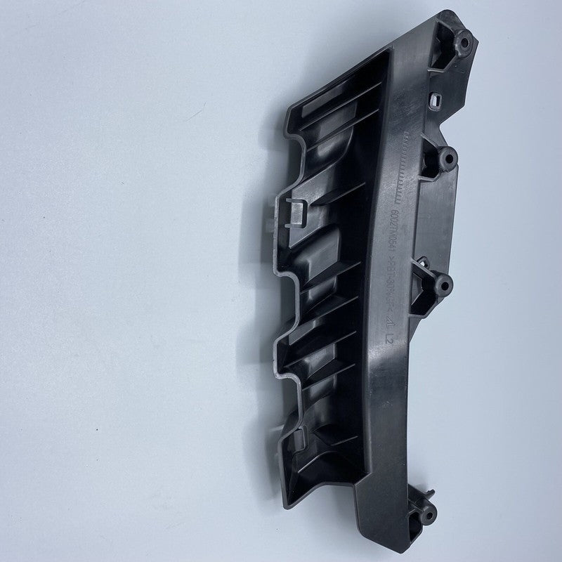 1453375-00-A TESLA MODEL 3 HEADLIGHT BRACKET LEFT 1453375-00-A 2017 2018 2019 2020 OEM