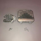 TESLA MODEL 3 LEFT HEADLIGHT LED BALLAST 2017 2018 2019 OEM