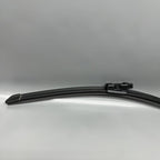 1076731-00-B TESLA MODEL 3 WINDSHIELD WIPER BLADE RIGHT 2017 2018 2019 2020 2021 2022 2023