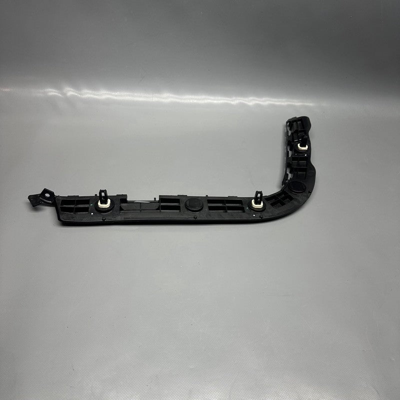 1083991-00-K TESLA MODEL 3 REAR BUMPER BRACKET RIGHT 2017 2018 19 2020 2021 OEM 1083991-00-K