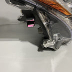 TOYOTA PRIUS HEADLIGHT RIGHT PASSENGER SIDE LED OEM 2016 2017 2018