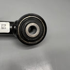 1188423-00-A TESLA MODEL Y CONTROL ARM UPPER REAR 2020 2021 2022 2023 OEM 1188423-00-A
