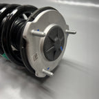 1188364-00-H TESLA MODEL Y SHOCK STRUT RIGHT FRONT 2020 21 22 2023 DUEL MOTOR 1188364-00-H