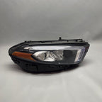 MERCEDES BENZ A220 A250 HEADLIGHT RIGHT PASSENGER 2019-2022 LED OEM A1