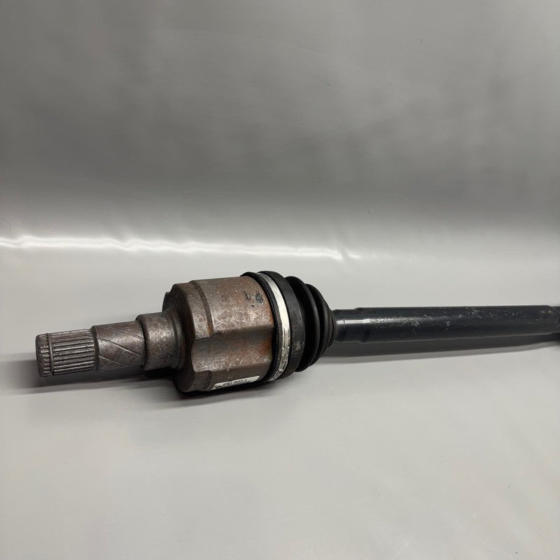 TESLA MODEL S X AXLE HALF SHAFT REAR 2016 2017 2018 2019 2020 2021 OEM