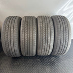 BMW X1 WHEEL RIM SET 18 INCH X2 IX1 2024 2025 2026 OEM 6898040