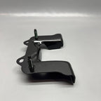 TESLA MODEL 3 REAR RIGHT RAIL GLOVE LOWER BRACKET 2017 2018 2019 2020 