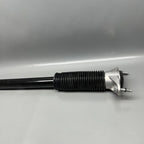 1344465-00-B TESLA MODEL 3 SHOCK REAR COIL SPRING DUEL MOTOR 2024 OEM 1344465-00-B