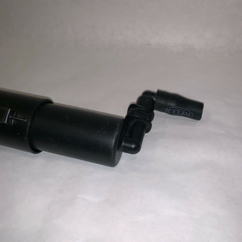 4872040 BMW 328 335 E92 2-DOOR WASHER RIGHT SIDE 2011 2012 2013 OEM