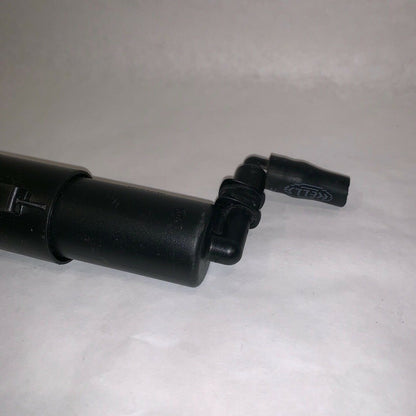 4872040 BMW 328 335 E92 2-DOOR WASHER RIGHT SIDE 2011 2012 2013 OEM