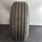 BMW M340I 330 WHEEL RIM 19 INCH 2020 2021 2022 2023 2024 2025 OEM 8089
