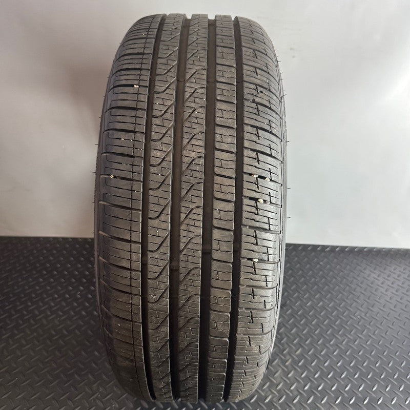 BMW M340I 330 WHEEL RIM 19 INCH 2020 2021 2022 2023 2024 2025 OEM 8089