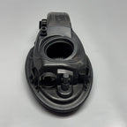 PORSCHE 718 CAYMAN FUEL POCKET 2017-2019 2020 2021 2022 2023 OEM 98280