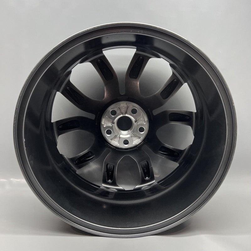 RANGE ROVER EVOQUE WHEEL RIM 20 INCH 2012 13 14 15 16 17 18 2019 OEM