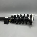 1044369-00-G TESLA MODEL 3 SHOCK STRUT RIGHT FRONT RWD 2017 18 19 20 2021 OEM 1044369-00-G