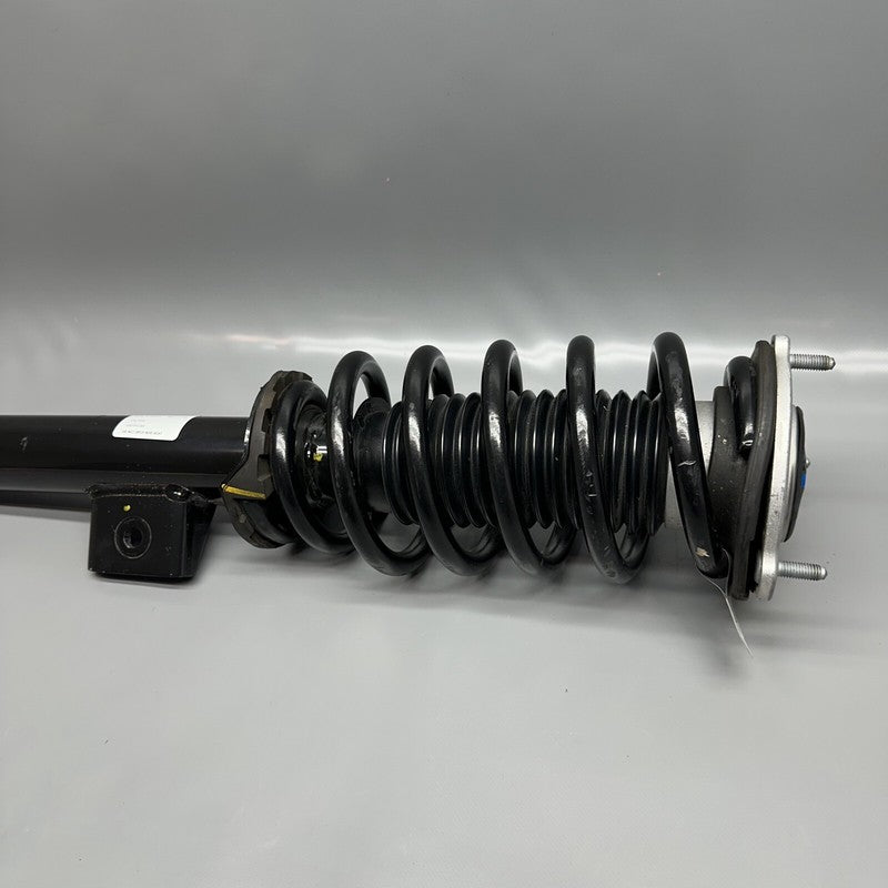 1044369-00-G TESLA MODEL 3 SHOCK STRUT RIGHT FRONT RWD 2017 18 19 20 2021 OEM 1044369-00-G