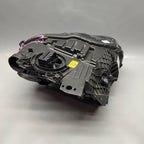 PORSCHE TAYCAN HEADLIGHT LEFT DRIVER 2020 2021 2022 2023 2024 FULL LED