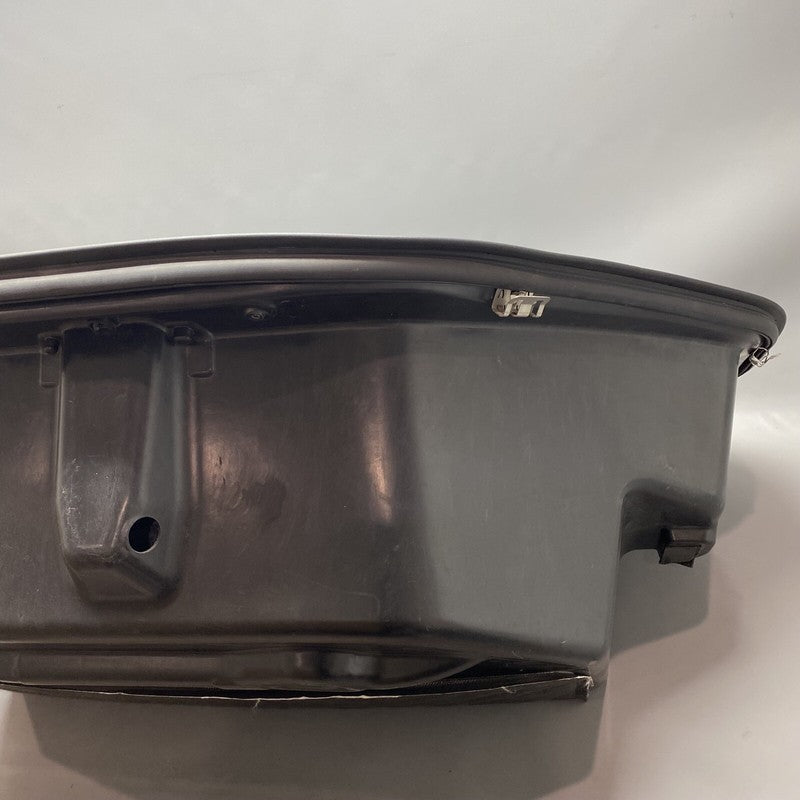 TESLA MODEL S FRONT FRUNK STORAGE BOX 2015 2016 OEM 