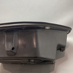 TESLA MODEL S FRONT FRUNK STORAGE BOX 2015 2016 OEM 