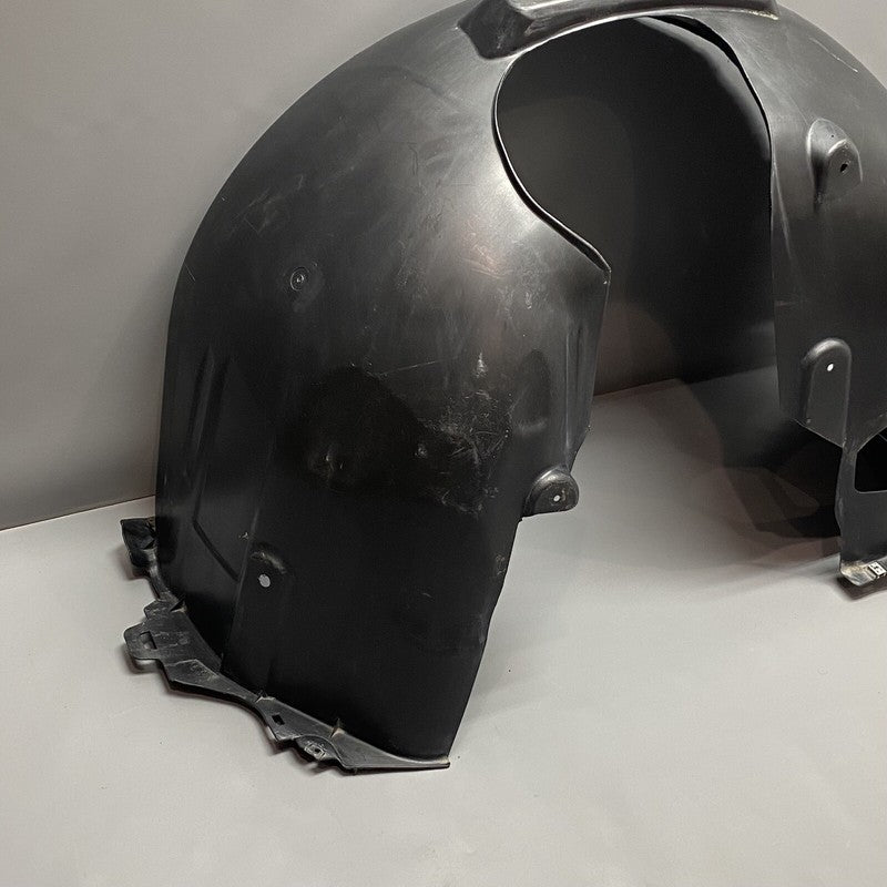 8V0821171 PORSCHE A3 8V FENDER LINER LEFT FRONT 2015 2016 2017 2018 OEM 8V0821171