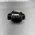 1092308-00-E TESLA MODEL 3 TRUNK LOCK LATCH 2017 2018 2019 2020 2021 2022 OEM 1092308-00-E