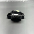 1092308-00-E TESLA MODEL 3 TRUNK LOCK LATCH 2017 2018 2019 2020 2021 2022 OEM 1092308-00-E