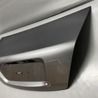 ROLLS ROYCE DAWN RR6 TRUNK 41627370669 2016 2017 2018 2019 2020 OEM