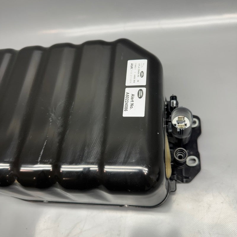RANGE ROVER SPORT AIR SUSPENSION COMPRESSOR 2018 2019 2020 2021 2022 O