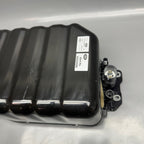 RANGE ROVER SPORT AIR SUSPENSION COMPRESSOR 2018 2019 2020 2021 2022 O