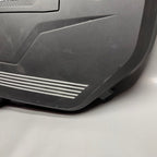 BMW X4 M40I TOP ENGINE COVER 2020 2021 2022 2023 2024 OEM 8676205