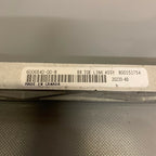 TESLA MODEL S REAR TOE LINK 2012 2013 2014 2015 OEM 6006840-00-B