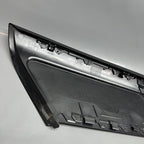 DK62-29149-AH RANGE ROVER SPORT LEFT QUARTER APLIQUE MOLDING 2014 15 16 2017 OEM DK62-29149-AH