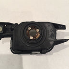 MERCEDES BENZ CL500 FOG LIGHT RIGHT PASSENGER 151000-00 2000 2001 2002