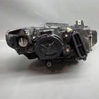 BMW 328 HEADLIGHT LEFT DRIVER 63117259553 2012 2013 2014 2015 OEM 335 