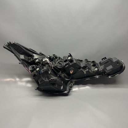 81150-12N00 TOYOTA COROLLA HEADLIGHT LEFT DRIVER LED 2020 2021 2022 OEM 81150-12N00