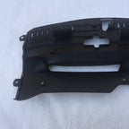 53295-30100 LEXUS GS350 GS450H INTAKE DUCT SHIELD COVER LEFT SIDE 2013 2014 2015 OEM