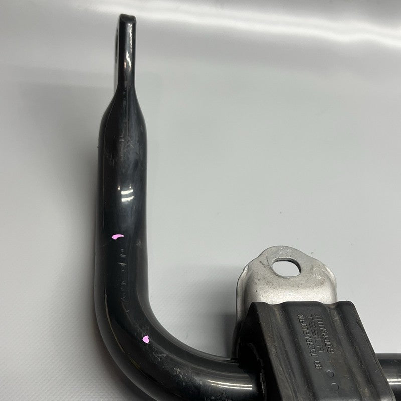 1144387-00-B TESLA MODEL 3 Y SWAY BAR FRONT STABILIZER 2017 2018 2019 2020 2021 2022 OEM