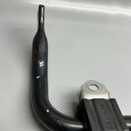 1144387-00-B TESLA MODEL 3 Y SWAY BAR FRONT STABILIZER 2017 2018 2019 2020 2021 2022 OEM