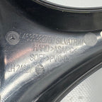 MERCEDES BENZ G550 G63 ROOF PILLAR LEFT FRONT 2019 2020 2021 2022 2023
