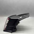 TESLA MODEL 3 TAIL LIGHT LEFT DRIVER 2017 2018 2019 2020 2021 2022 202