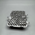 BMW X3 X1 I7 HEADLIGHT BALLAST CONTROL UNIT 2024 2025 2026 OEM 5A73784
