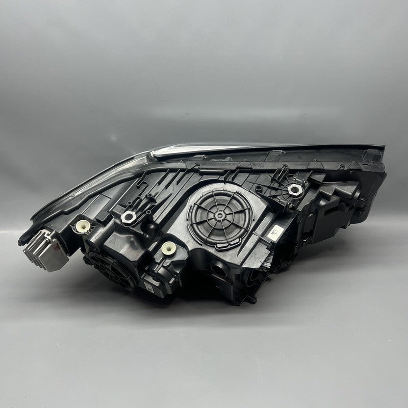 BMW M5 HEADLIGHT LEFT DRIVER 530 540 2017 2018 2019 2020 ADAPTIVE LED 